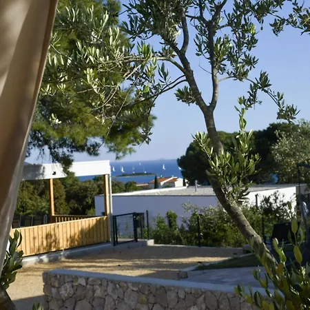Homes Ahil 7&8 *