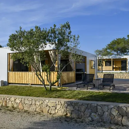 Homes Ahil 7&8