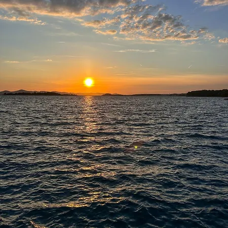 Homes Ahil 7&8 度假居