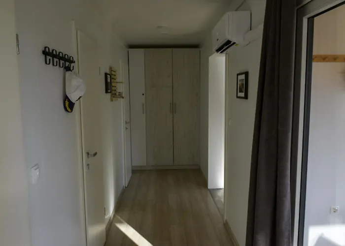 Homes Ahil 7&8 度假居