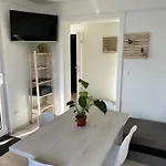 Homes Ahil 7&8 Pakoštane