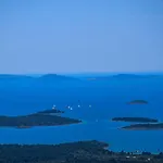 Homes Ahil 7&8 Pakoštane