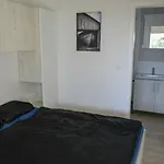 Homes Ahil 7&8 * Pakoštane