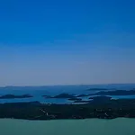 Homes Ahil 7&8 * Pakoštane