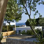 Homes Ahil 7&8 *