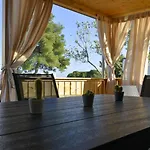 Homes Ahil 7&8 * Pakoštane