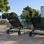 Homes Ahil 7&8 * Pakoštane