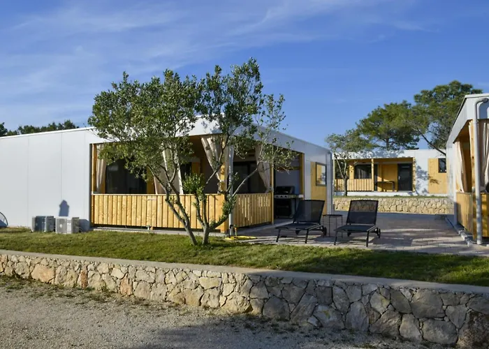 Homes Ahil 7&8